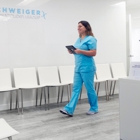 Schweiger Dermatology Group - New Hyde Park