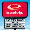 Econo Lodge gallery