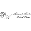 Ahearn & Associates Medical Center, Inc. - Physicians & Surgeons, Family Medicine & General Practice