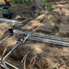 Shady Knoll Septic Service gallery