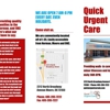 Quick Urgent Care gallery