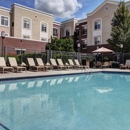 Hyatt House Branchburg - Hotels