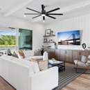 Bartram Ranch - Real Estate Developers