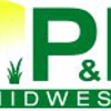 P&K Midwest gallery