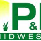 P&K Midwest
