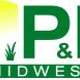 P&K Midwest