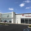 Value City Furniture gallery