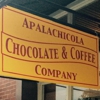 Apalachicola Chocolate & Coffee Company gallery