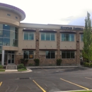 Mountain America Credit Union - South Jordan: 753 West South Jordan Parkway Branch - Credit Unions