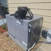 ProMag Energy Group A/C & Heating, Inc. gallery