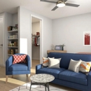 Global Ruston - Apartments