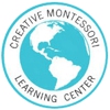 Creative Montessori Learning Center gallery