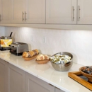 Hilton Garden Inn St. Augustine Beach - Hotels