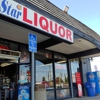 Five Star Liquor gallery