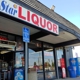 Five Star Liquor