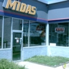 Midas Auto Service Experts gallery