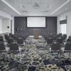 Hampton Inn Ashland City gallery