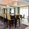 Hampton Inn Omaha Airport gallery
