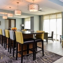 Hampton Inn Omaha Airport - Hotels