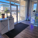 BuildVolume 3D Printer Store - Consumer Electronics