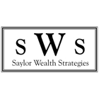 Saylor Wealth Strategies