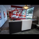 Regus - Texas, San Antonio - Two Twin Oaks - Office & Desk Space Rental Service