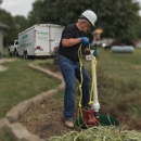 Envirotek Systems - Septic Tank & System Cleaning