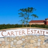 Carter Estate Winery and Resort gallery
