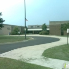 Canton Middle School
