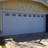 OC Garage Doors and Gates gallery