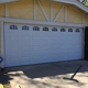 OC Garage Doors and Gates