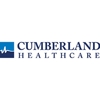 Cumberland Healthcare gallery