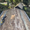 Cal Pacific Roofing gallery