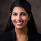 Sweta Kavali, MD