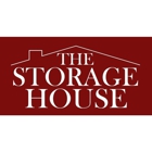 The Storage House - Redwood