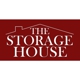 The Storage House - Highland