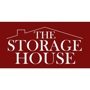 The Storage House - Highland