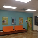 Banfield Pet Hospital - Veterinary Clinics & Hospitals