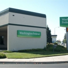 Washington Federal