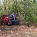 Last Cut Tree Service - Retaining Walls