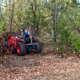 Last Cut Tree Service