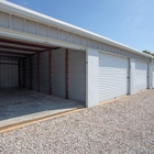 Superior Storage - Trafalgar