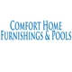 Comfort Home Furnishings & Pools