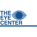 The Eye Center - Opticians