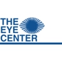 The Eye Center