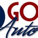 SouthWest Honda of Lawton - Automobile Body Repairing & Painting