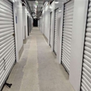 Extra Space Storage - Self Storage