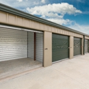 A Z Storage - Storage Household & Commercial