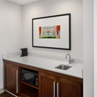 Hampton Inn & Suites Detroit/Troy