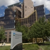 Cleveland Clinic Independence Express Care Clinic gallery